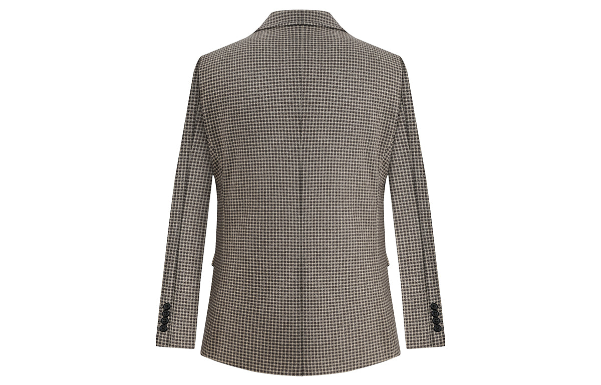 Johnhollis erkaklar kurtkasi