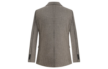 Johnhollis erkaklar kurtkasi