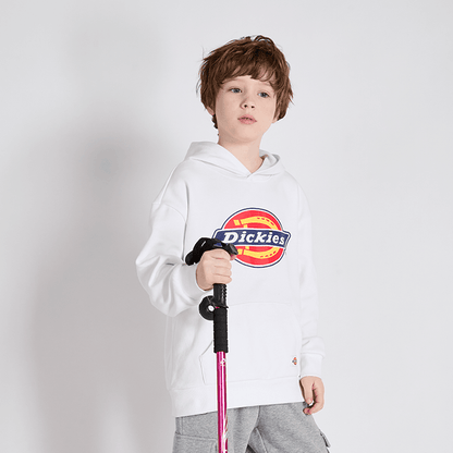 Толстовка детская Dickies - Boxette Shop