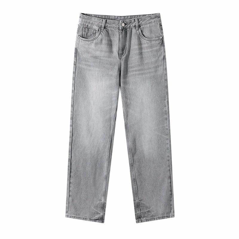 Джинсы мужские Gxg - Boxette Shop