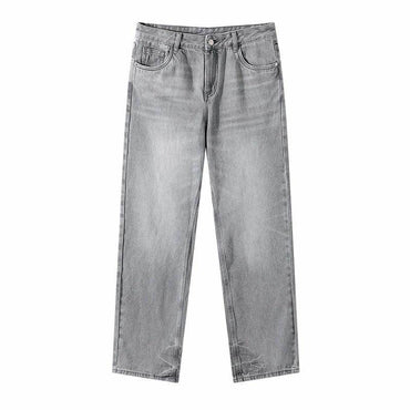 Джинсы мужские Gxg - Boxette Shop