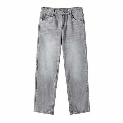 Джинсы мужские Gxg - Boxette Shop