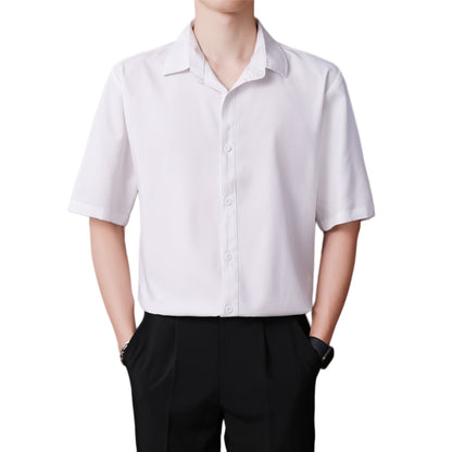 Рубашка мужская Pierre Cardin