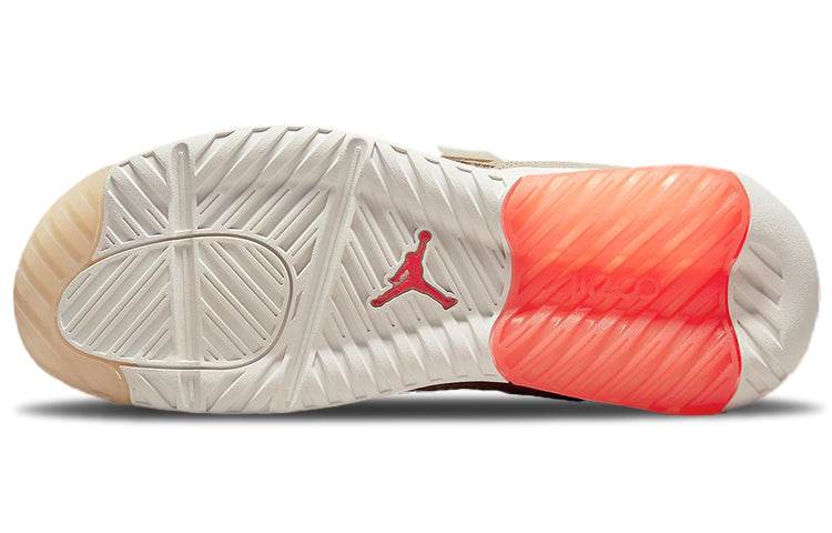 Кроссовки мужские Jordan MA2 shock - Boxette Shop