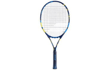 Babolat tennis raketkasi