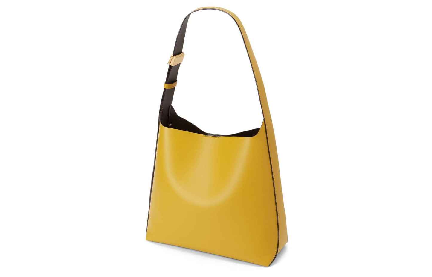 Сумка женская Charles & Keith - Boxette Shop