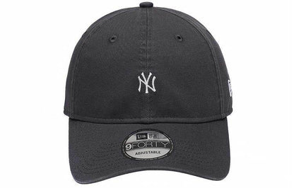 Кепка New Era - Boxette Shop