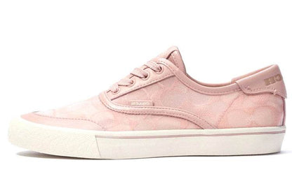 Кроссовки женские Coach Citysole - Boxette Shop