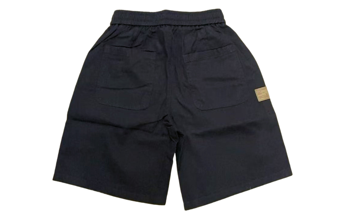 Шорты мужские Paddy julia