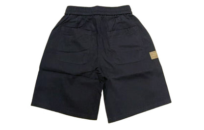 Шорты мужские Paddy julia