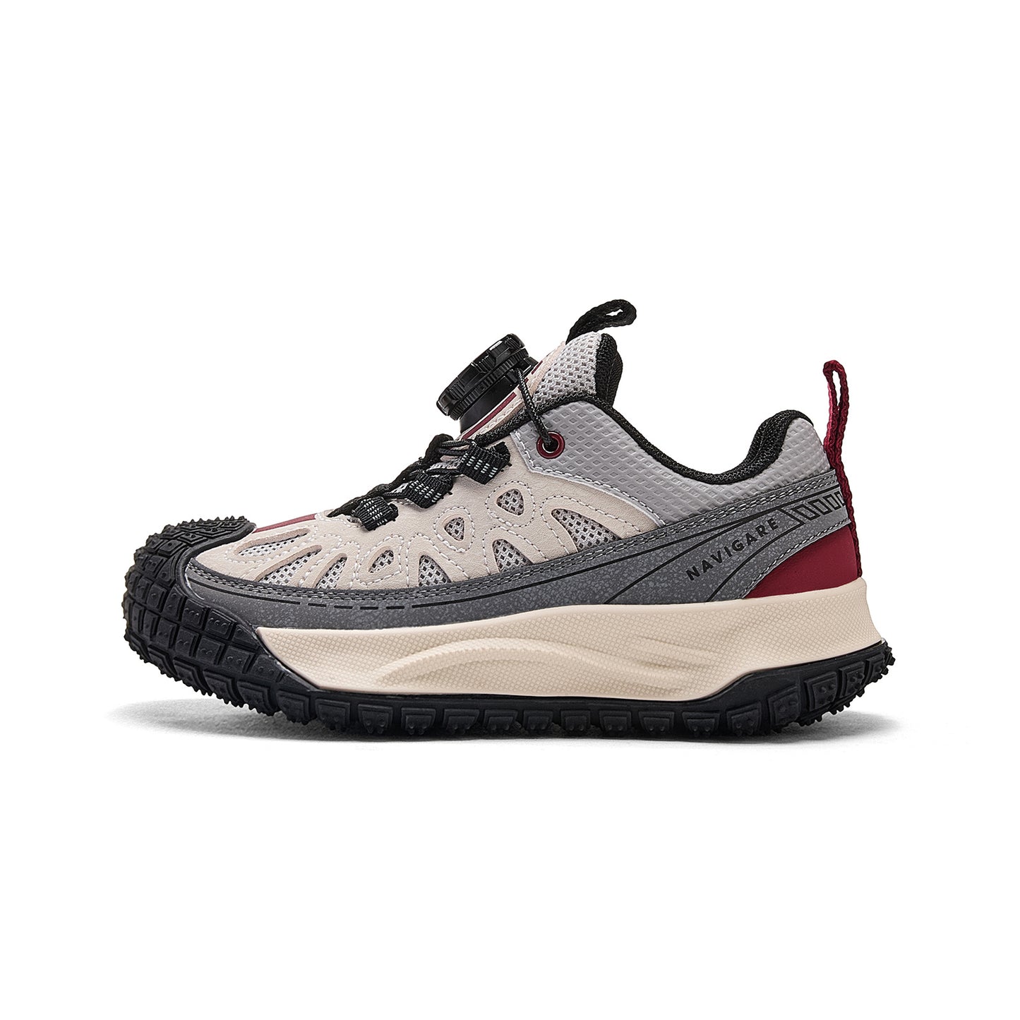 Navigare bolalar krossovkalari