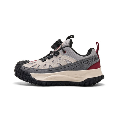 Navigare bolalar krossovkalari