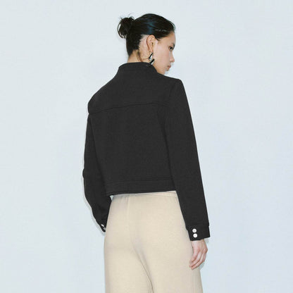 Куртка женская Urban Revivo - Boxette Shop