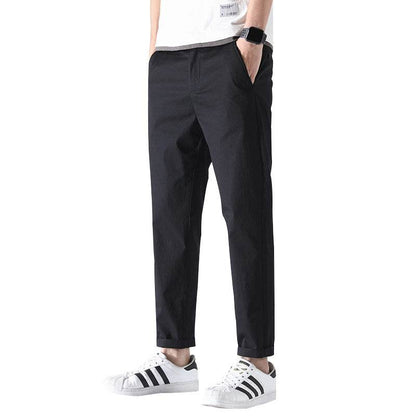 Брюки мужские Antioffice - Boxette Shop