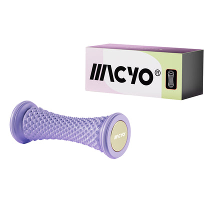 MACYO oyoq massaji roligi