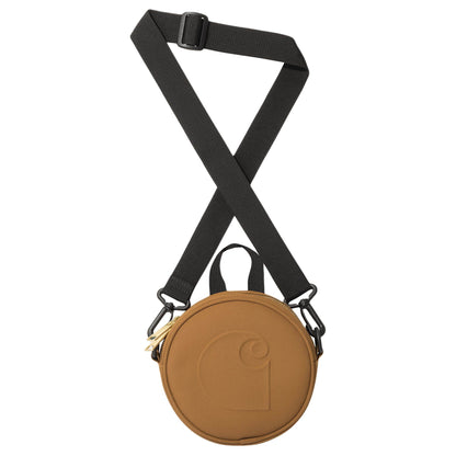 Сумка мужская Carhartt WIP - Boxette Shop