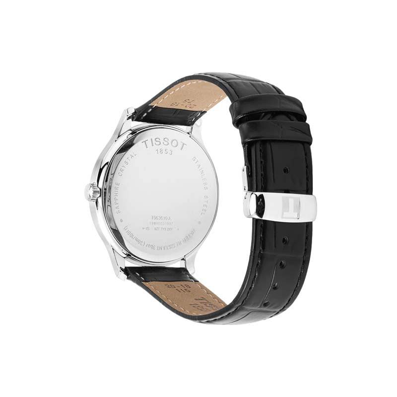 Часы Tissot Junior - Boxette Shop