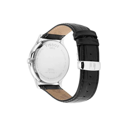 Часы Tissot Junior - Boxette Shop