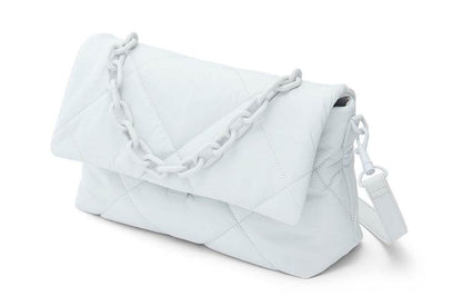 Сумка женская Charles&Keith - Boxette Shop