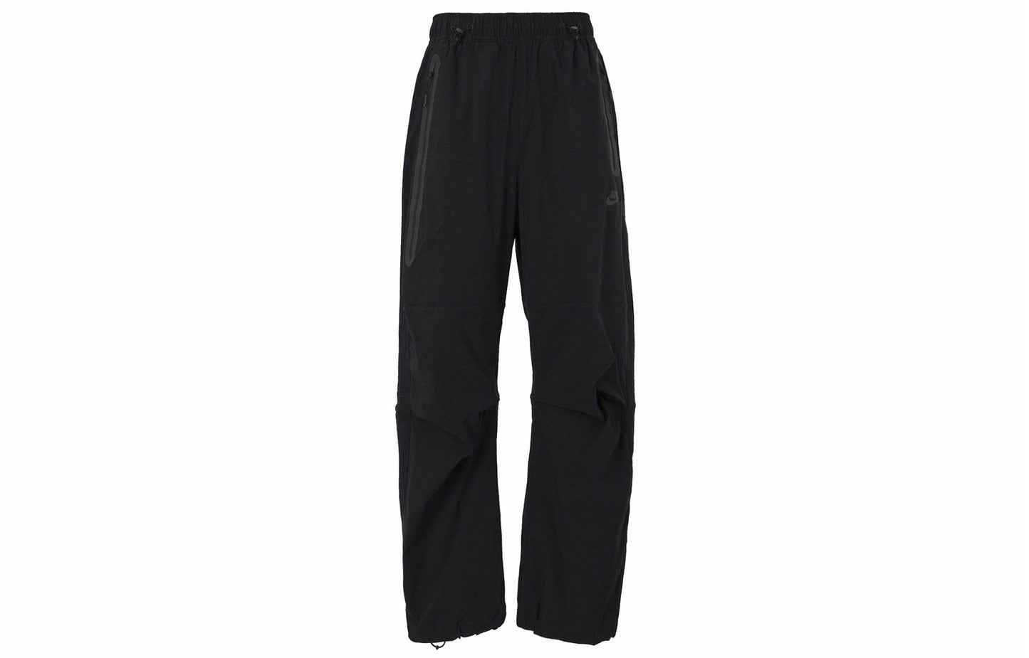 Брюки мужские Nike Tech Athletic Woven - Boxette Shop