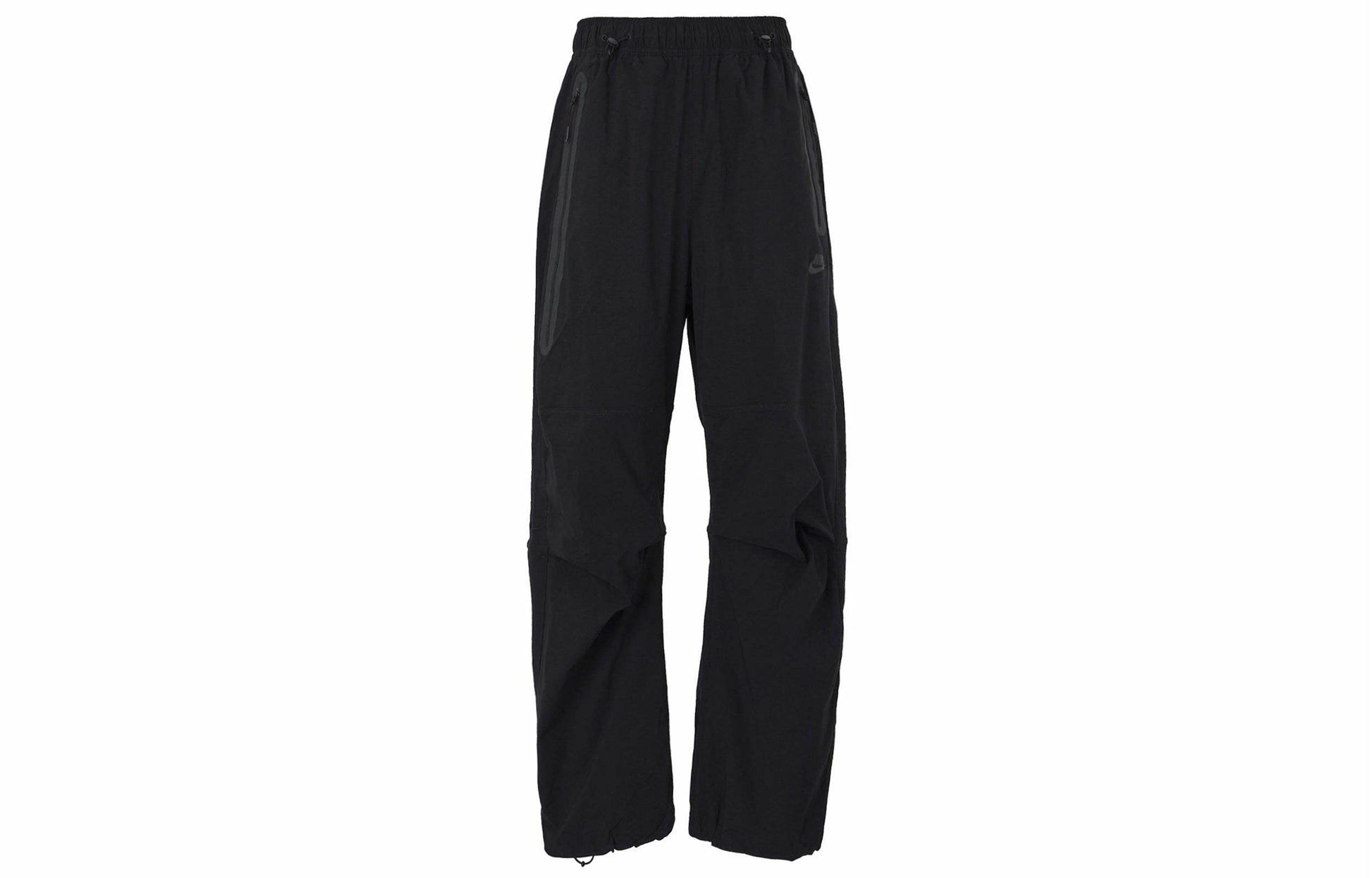 Брюки мужские Nike Tech Athletic Woven - Boxette Shop