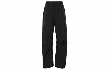 Брюки мужские Nike Tech Athletic Woven - Boxette Shop
