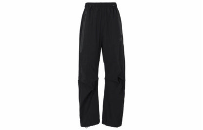 Брюки мужские Nike Tech Athletic Woven - Boxette Shop