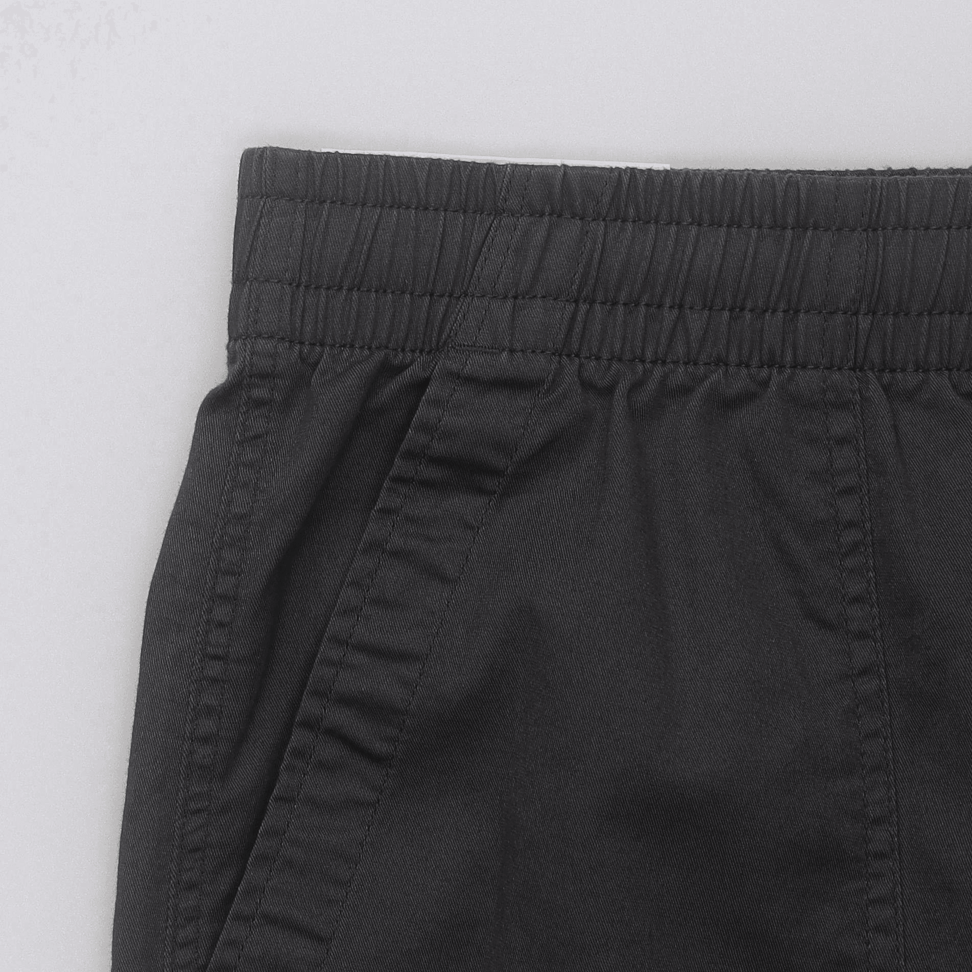 Шорты мужские Однотонные Uniqlo - Boxette Shop