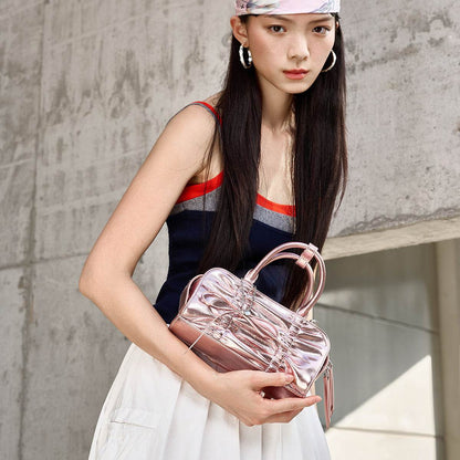 Сумка женская Charles&Keith - Boxette Shop