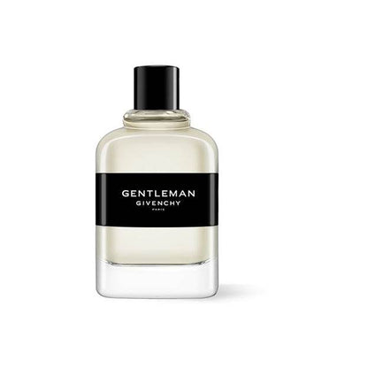 Духи мужские Givenchy gentleman - Boxette Shop