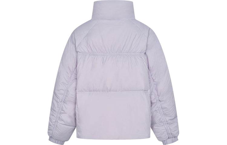 Пуховик женский Urban Revivo UR - Boxette Shop