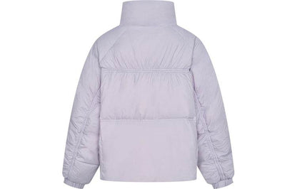 Пуховик женский Urban Revivo UR - Boxette Shop