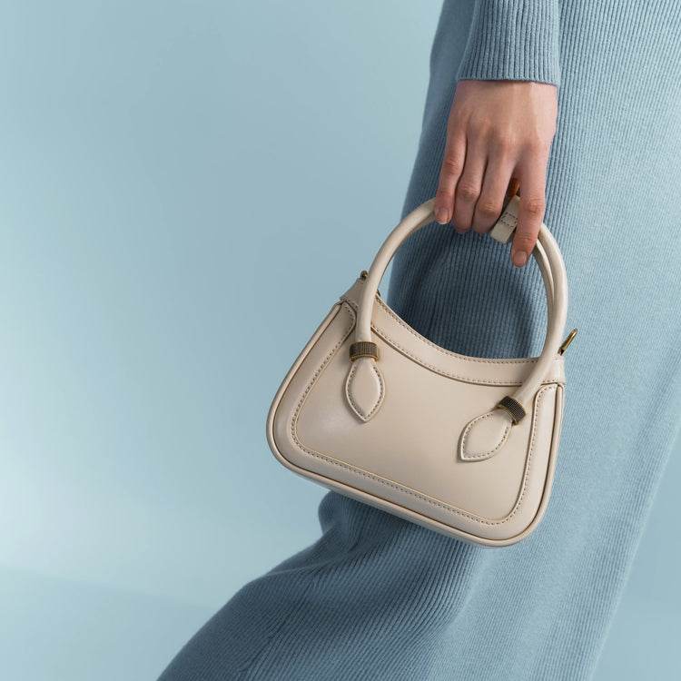 Сумка женская Charles&Keith - Boxette Shop