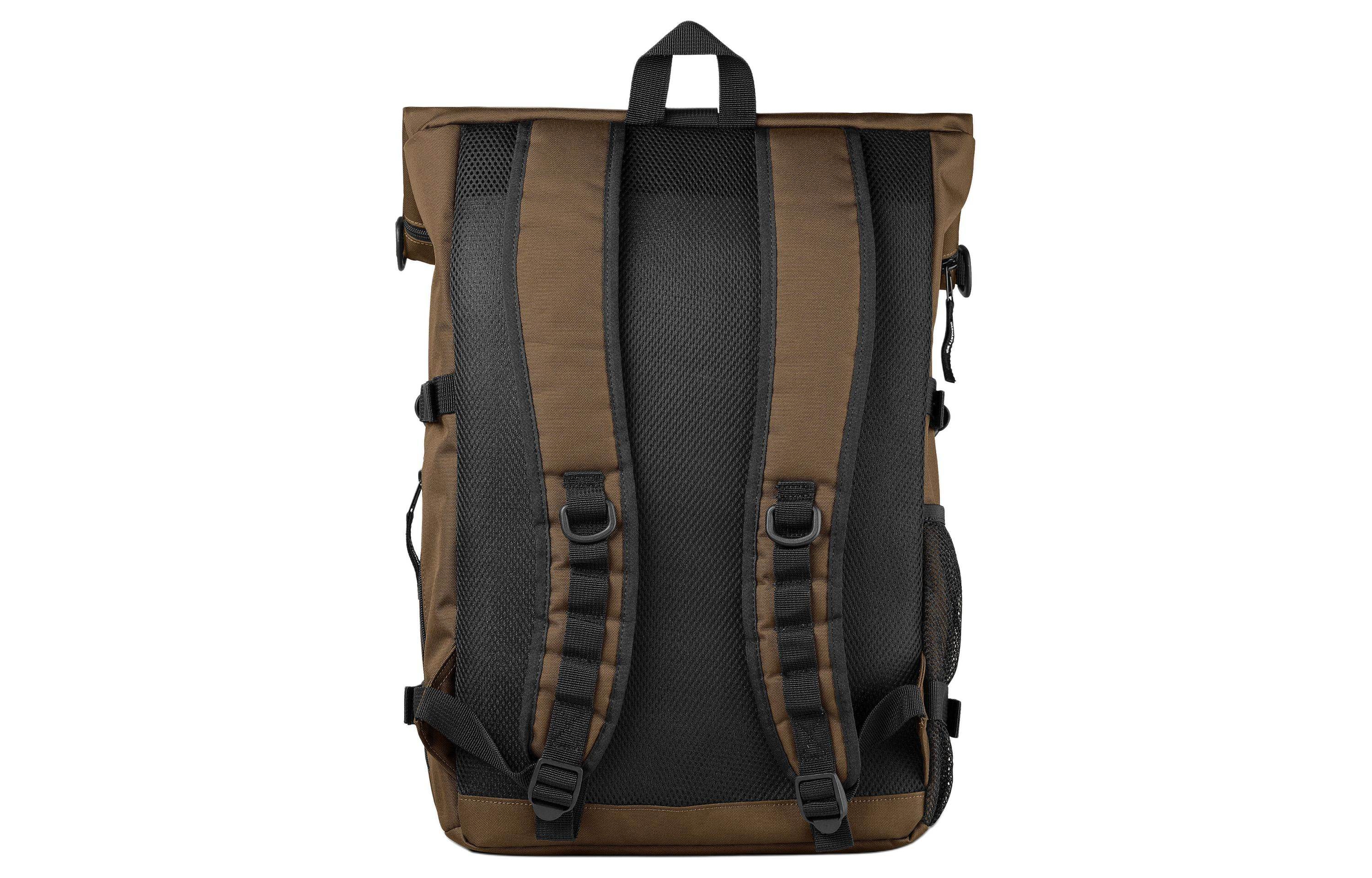 Рюкзак Carhartt WIP - Boxette Shop