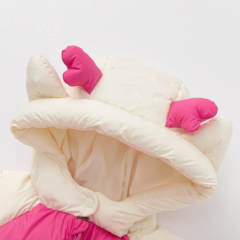 Комбинезон детская Balabala - Boxette Shop