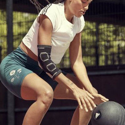 Фиксатор для локтя Adidas - Boxette Shop