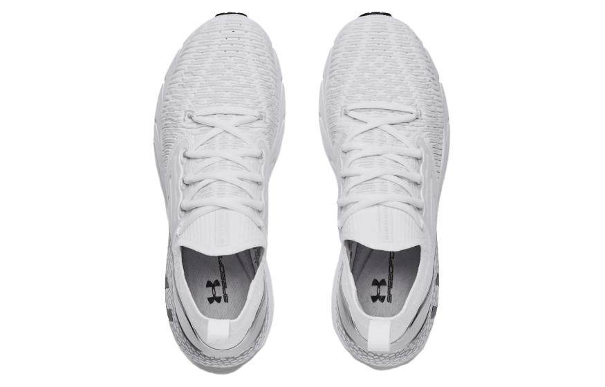 Кроссовки мужские Under Armour HOVR Phantom 2 - Boxette Shop