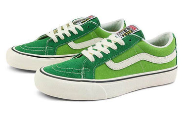 Кеды Vans SK8 VR3 - Boxette Shop