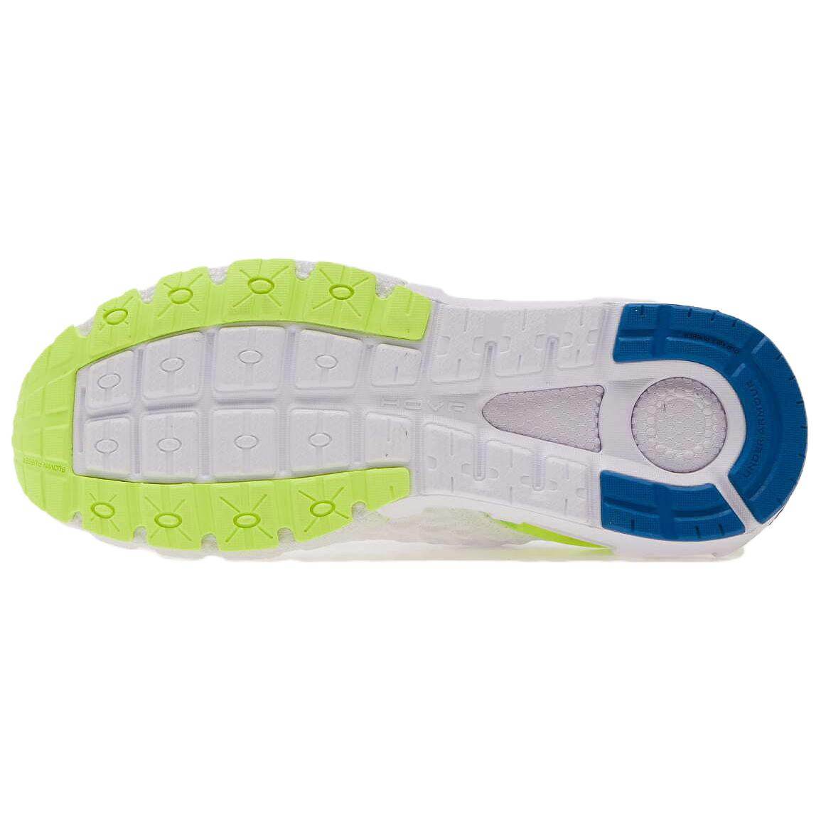 Кроссовки мужские Under Armour HOVR Mega 2 - Boxette Shop
