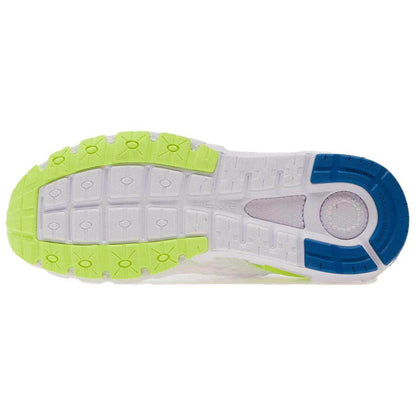 Кроссовки мужские Under Armour HOVR Mega 2 - Boxette Shop