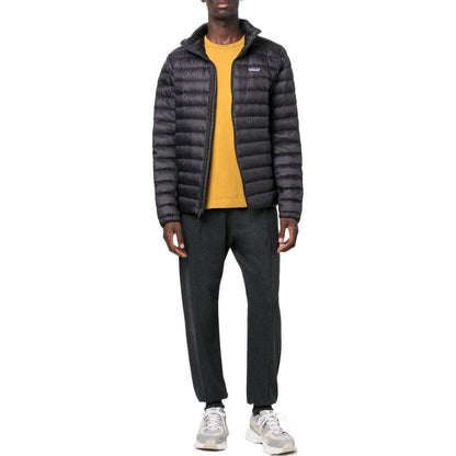 Пуховик мужской Patagonia - Boxette Shop