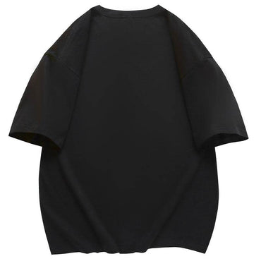 Футболка Minfinity - Boxette Shop