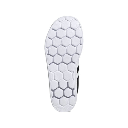 Кроссовки детские Adidas Originals Superstar 360