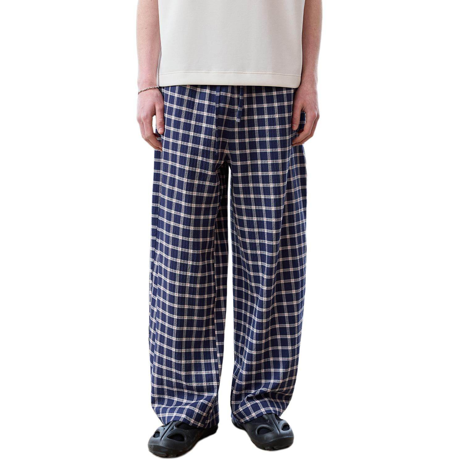 Брюки Lilbetter - Boxette Shop