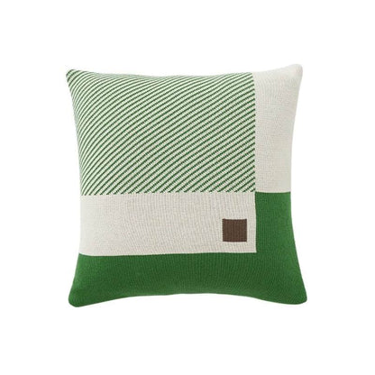 Декоративная подушка Chhatwal & Jonsson - Boxette Shop