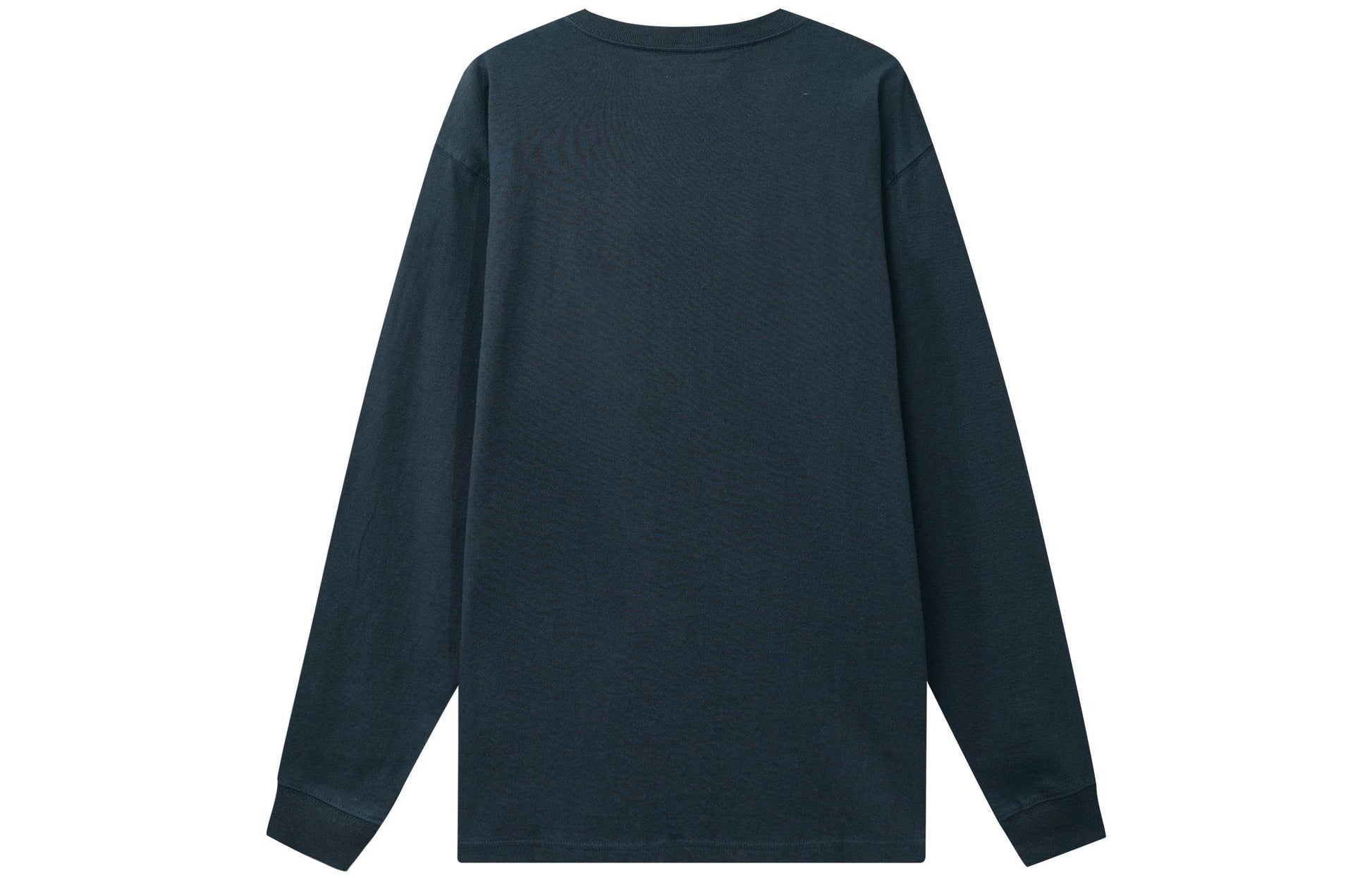 Лонгслив мужской Carhartt k126 - Boxette Shop