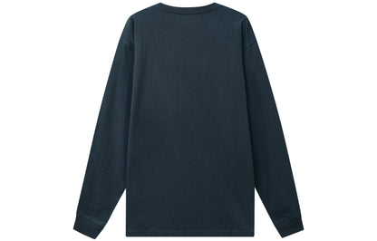 Лонгслив мужской Carhartt k126 - Boxette Shop