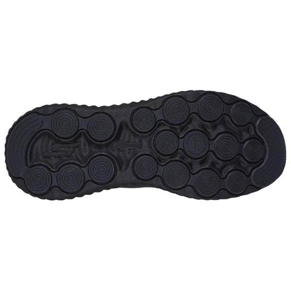 Кроссовки мужские Skechers Men's Go - Boxette Shop