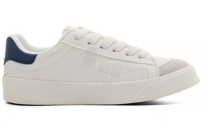 Кроссовки женские Warrior