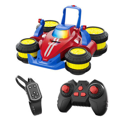 Машина дистанционного управления Songni